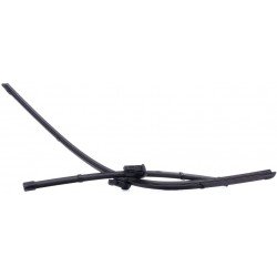 Tesla Model s pyyhkijänsulat