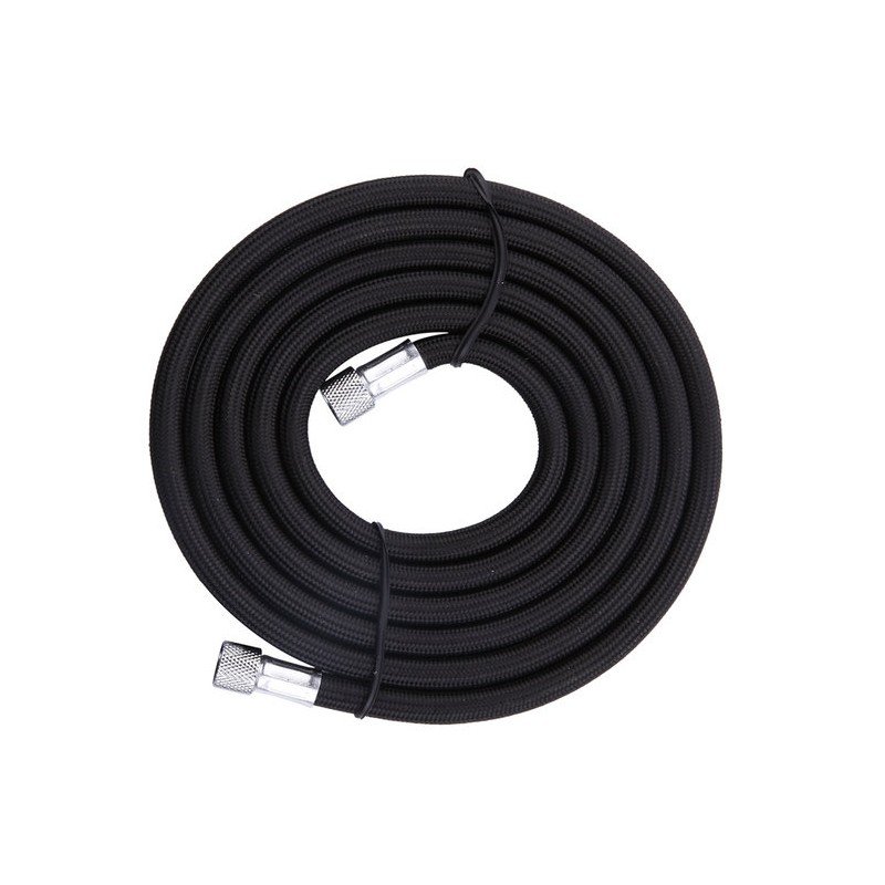 Kynäruiskunletku 1,8m