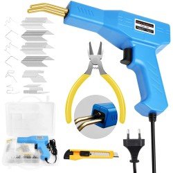 Muovinkorjaussarja 50W