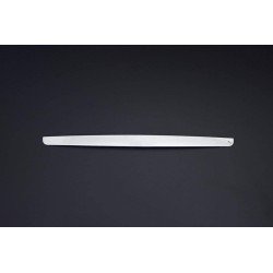 MB Vito W447 Takaluukun kromilista