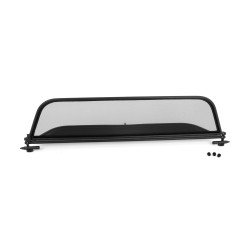 Nissan micra tuulisuoja