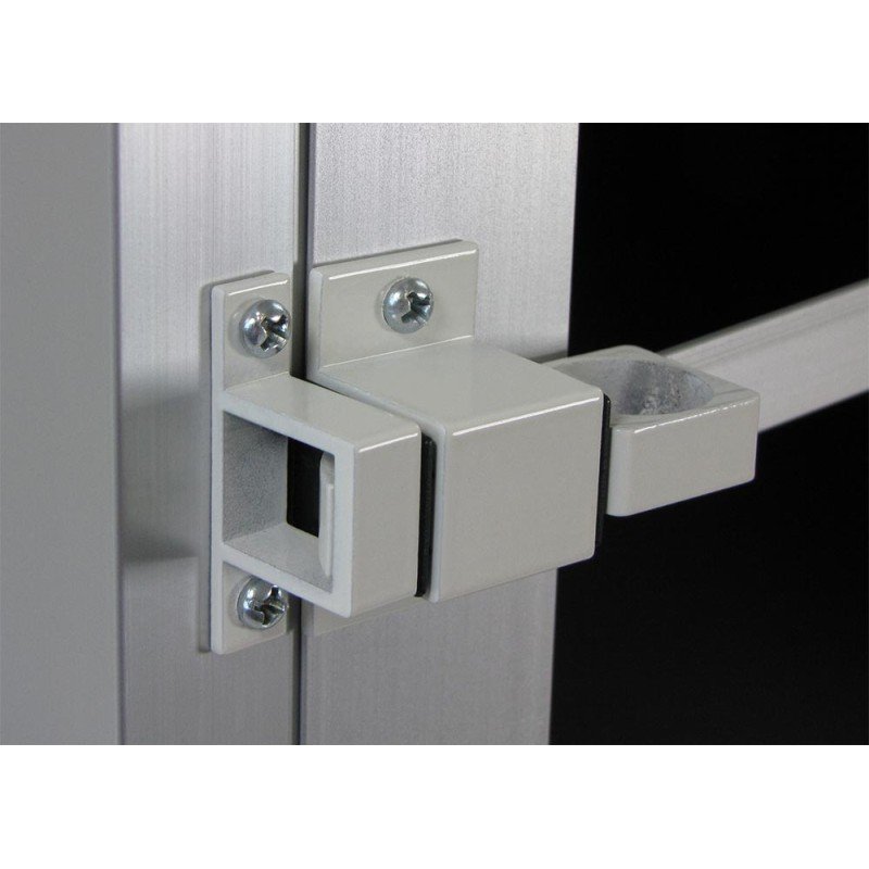 Koiran kuljetuskoppi