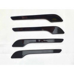 Tesla model 3 ovenkahvakuoret