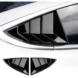 Tesla Model 3 säleiköt