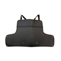 Tesla Model 3 ja Y istuinsuoja