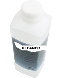 Airbrush Cleaner 200ml