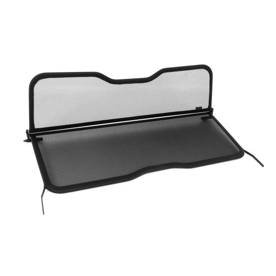 Chevrolet Camaro tuulisuoja 2016 -