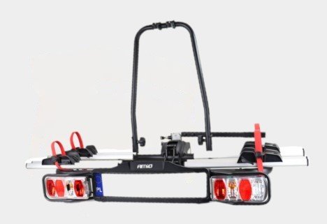 Polkupyörätelineet